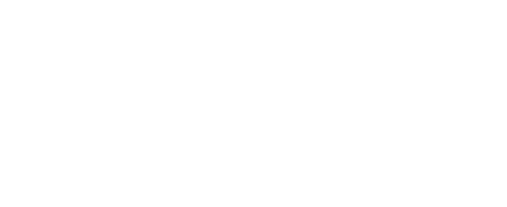 Addiction Rehab Louisville